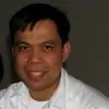 Elmer Catahay