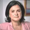 Raluca Carstea