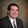John Miravich