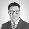 Sean Liu