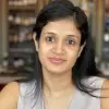 Urvi Shah