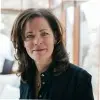 Julie Cantin, CRHA ,CCC™