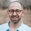 Adam Sinclair