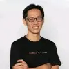 Yi Zhao Tan