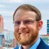Andrew Dunn