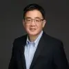 Bill Kong