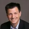 Jeff Kavanaugh