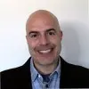 Chris Linardi