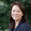Siu Wei Lee