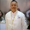 Nicholas Yap