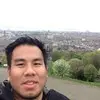 Dat Nguyen