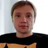 Igor S.