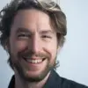 Ben Dubin-Thaler