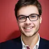 Corentin Dancette