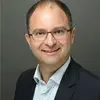 Martin Friederich