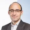 Jalil Sanad Halim