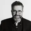 Pétur Einarsson, MA, LADC, LPCC Candidate