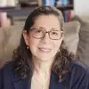 Cheryl Marks Young
