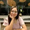 Sheenah Espiritu