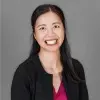 Teresa Tung