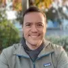 Mark Kazzaz, CPA