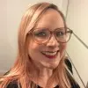 Sophie Kilgour