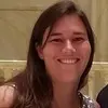 Molly Ditzler, P.E.