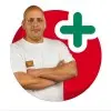 Mohanad Hamed