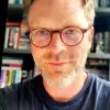 Christian Bugge