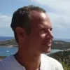 Andrea Piccioni