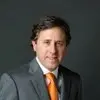 Aaron Meyerson