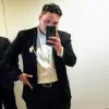 Danilo Buenavista Jr