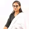 Soma Chakraborty