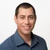 Nadav Aharony