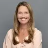 Amanda Forst