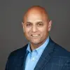 Sanjay Parikh