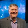 Richard Sudek, PhD