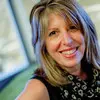 Beth Isikoff
