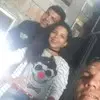 Adones Monteiro