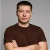 Vadym Korolenko