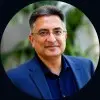Nilesh Thakker Nilesh Thakker is an Influencer