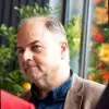 Gilles Brabant