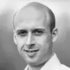 James Simms
