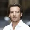 Rohan Sinclair Luvaglio
