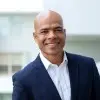 Juan Carlos Amaya