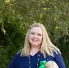 Kimberly Rutledge