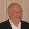 Tony Pilcher