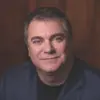 Matthew Kelly