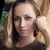 Suzanne Fattorini, LMSW