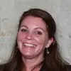 Monique Sullivan-Warren